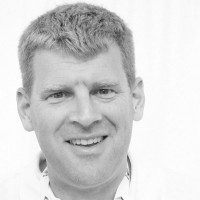 Uwe Gläsle