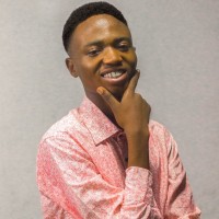 Olusola Somuyiwa