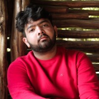shubham chandel