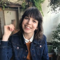 Laura Hetherington