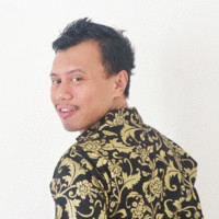 Arie Ardiansyah