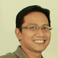 Bambang Supriyatno, Spi, Qia, Cams
