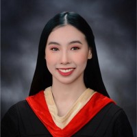Colleen Yu