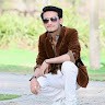 ismail sajid