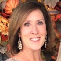 Beth Cannon