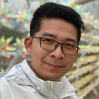 刘海亮