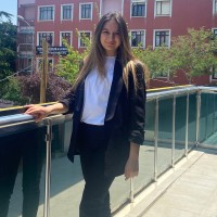 Eylem Diri