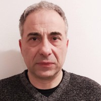 Graziano Mosca