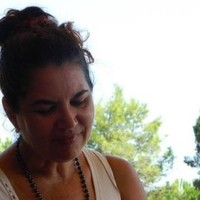 Maria chiara Leone
