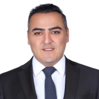 Birkan Alkan