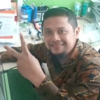 Wirawan Sigit Prasetyo