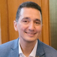 Marinos Kamel