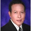 Syah Riza