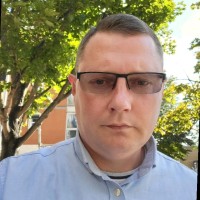 Giedrius Sadauskas