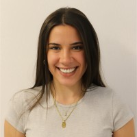Laura Troitiño Díaz