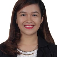 Charlyn Achapero