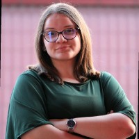 Berina Selimović