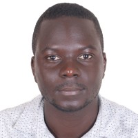 caesar mbotana