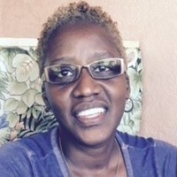 Lisa L. Channel