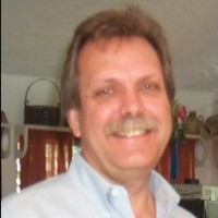 Paul Duke