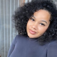 Breanna Brim