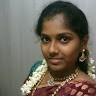 Maha S