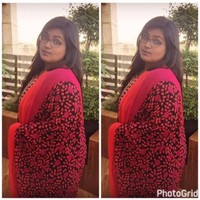 Shumim Mehrab