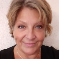 Nuria Albalate Brosed