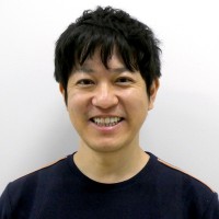 Aki Asahara