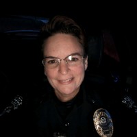 Debra Bagley