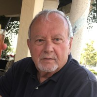 Joel Gabor