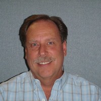 Richard Spotts
