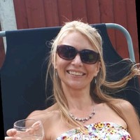 Louise Moray