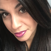 Lourdes Rodriguez-Vega