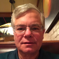 Tom Ullmer