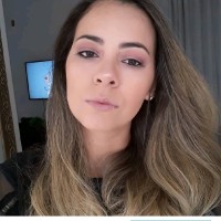 Daiana Silva silva