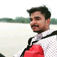 Mohammad Faisal