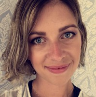 Jennifer Svedlind