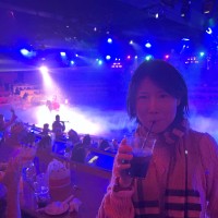 Ivy Ding
