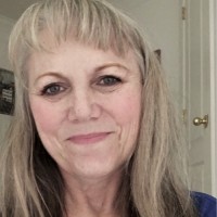 Rita Mansfield
