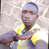 Dramane Konaté