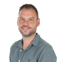 Andy Janssen