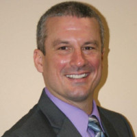 George Grube