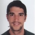 Rubén Villalaín Linares