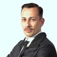 Pierluca Costa