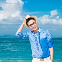 Jianlu Bi