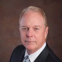 Jim Boyles