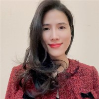 Nguyen Ngoc Mai. Md