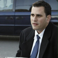 Kevin Deutsch