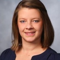 Katja Zornbach